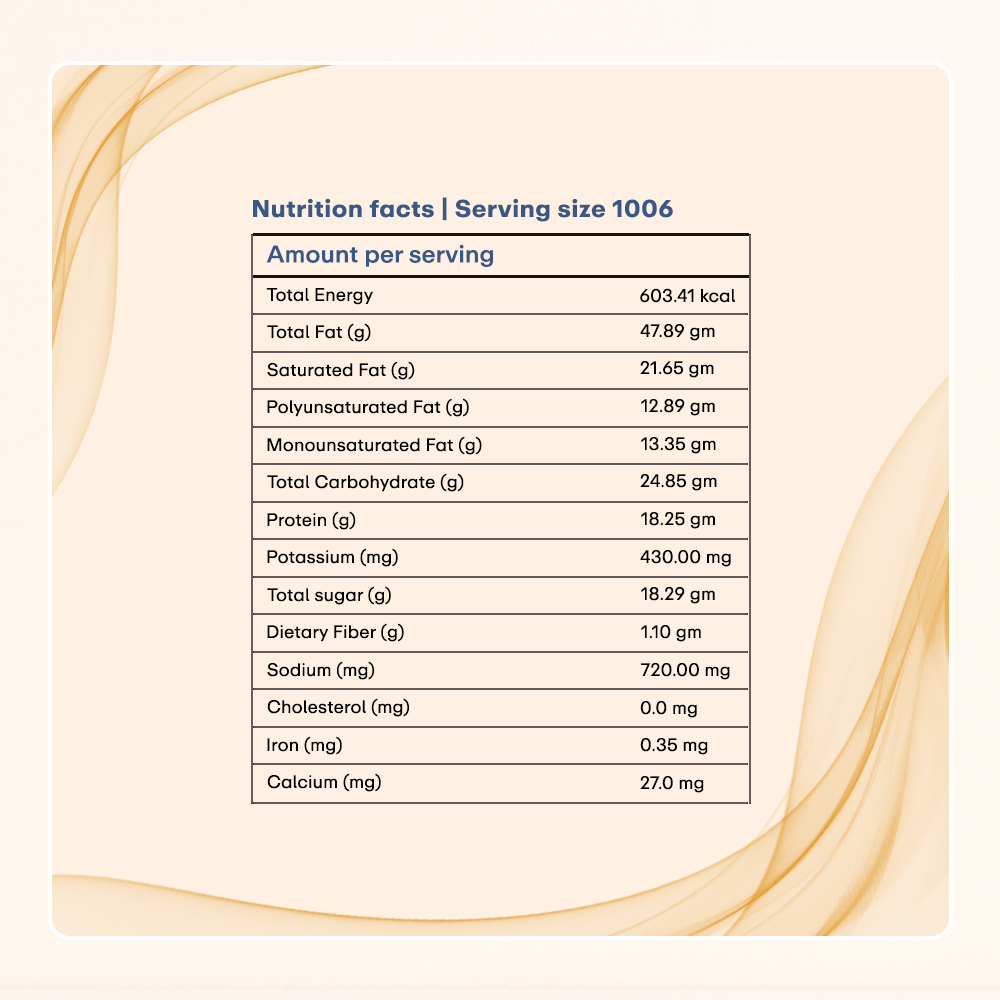 Romantic Couple Gift Hamper – Flowers, Chocolate & Card