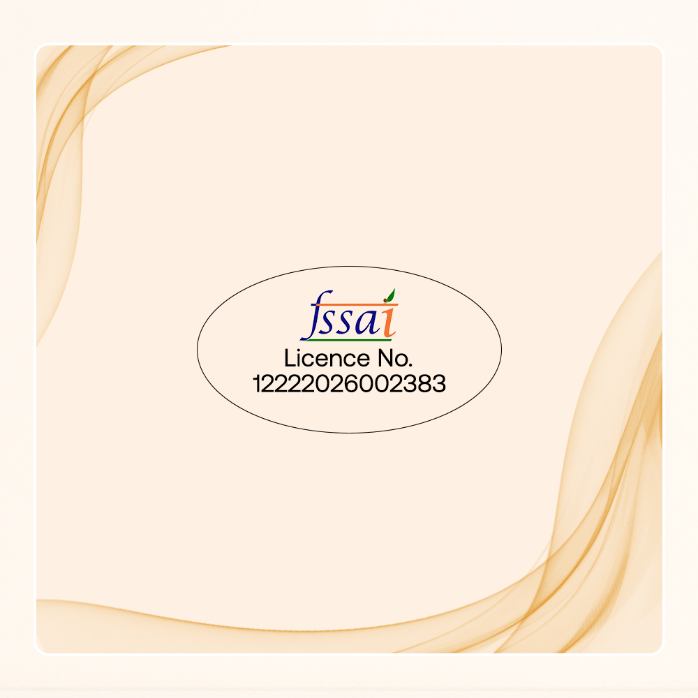 Romantic Couple Gift Hamper – Flowers, Chocolate & Card