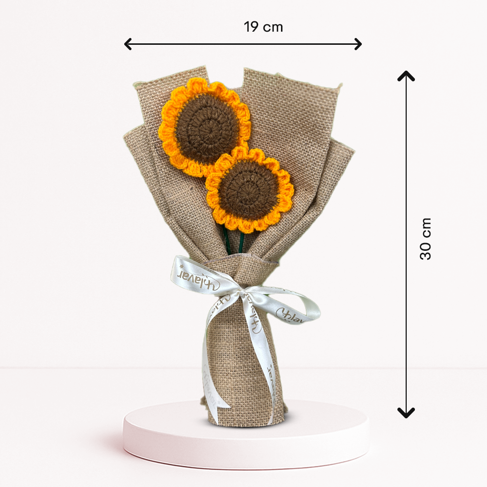 Romantic Couple Gift Hamper – Flowers, Chocolate & Card