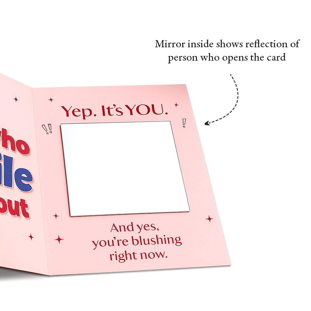 Romantic Couple Gift Hamper – Flowers, Chocolate & Card