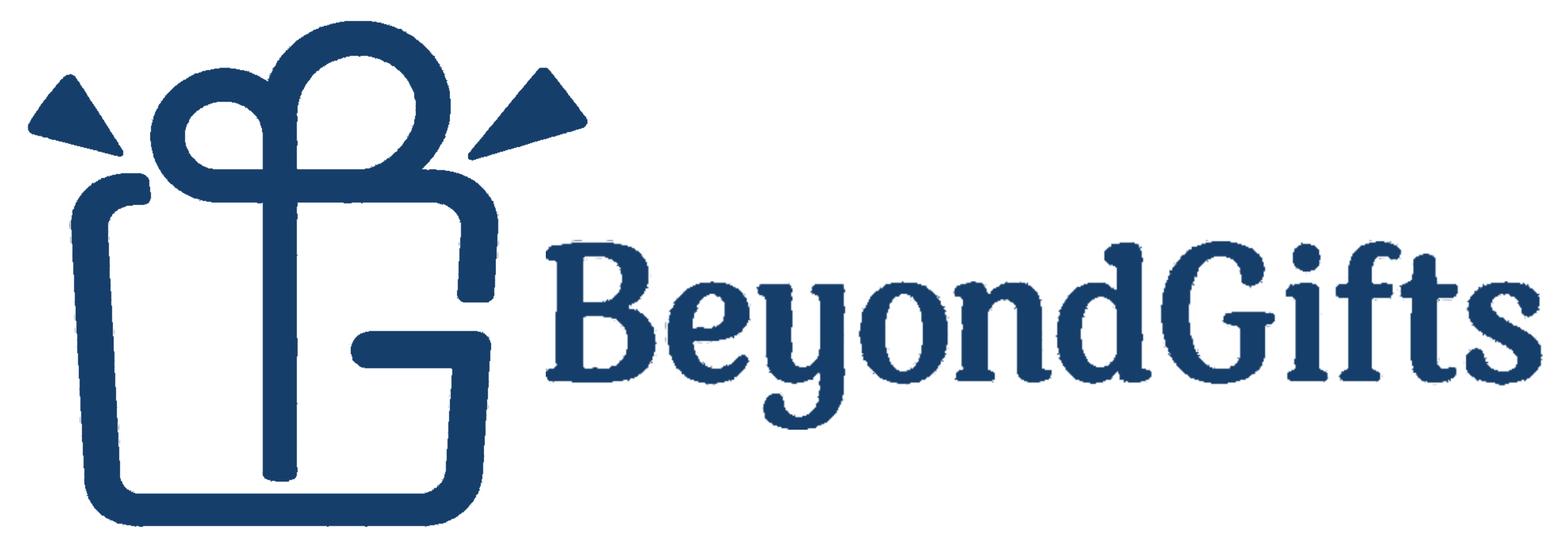 House Of Beyond Gifts Pvt. Ltd.