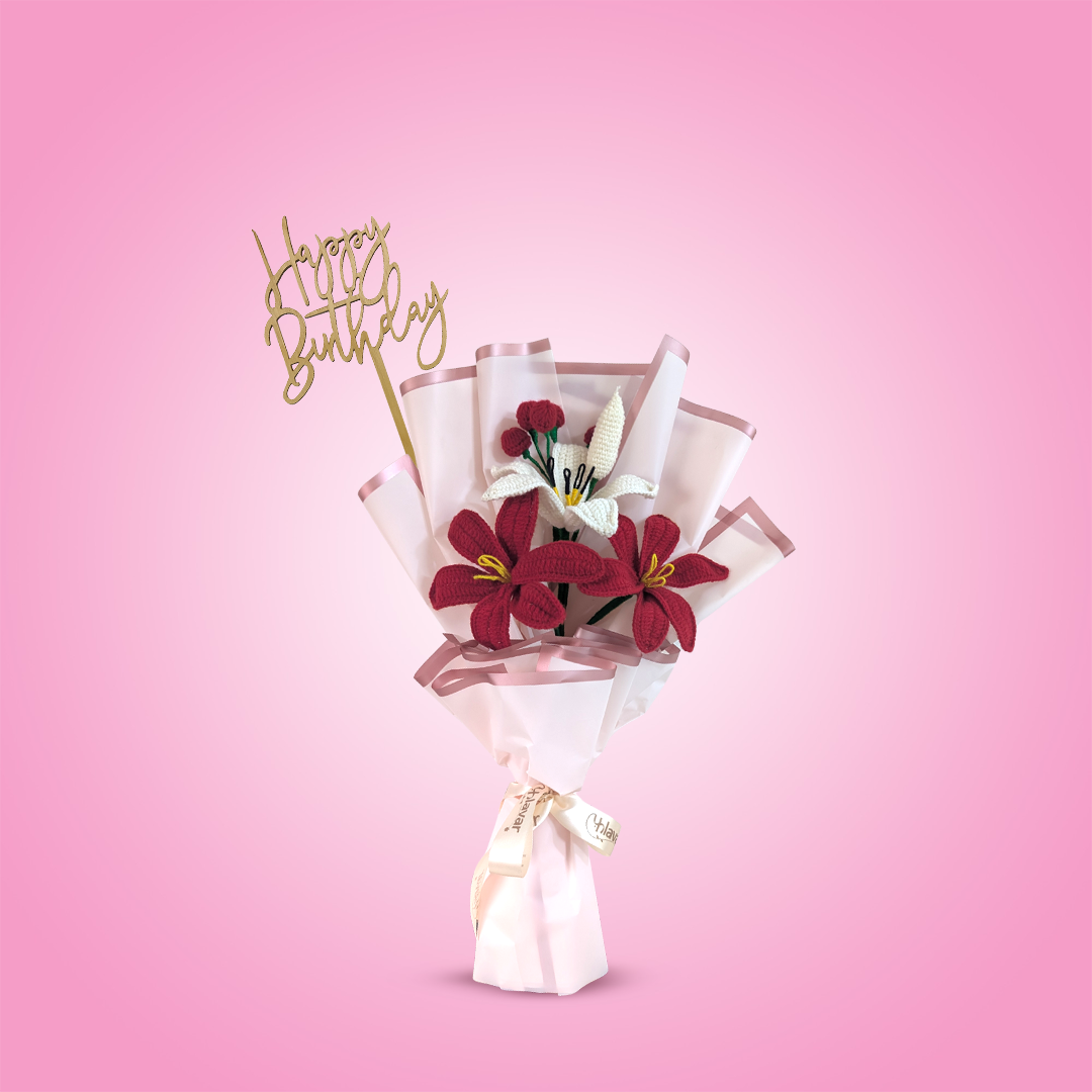 #Cstomised for_Happy Birthday