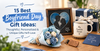 15 Best Boyfriend Day Gift Ideas: Thoughtful, Personalized & Unique Gifts He’ll Love