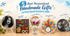 5 Best Personalised Handmade Gifts for Every Special Occasion in 2026