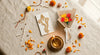 Best Diwali Corporate Gifts for Employees in 2026