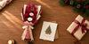 Christmas Gift Ideas 2026