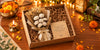 Thoughtful Diwali Gift Ideas: Handmade Gifts That Make Every Celebration Special