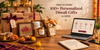 How to Order 100+ Personalized Diwali Gifts in 2026