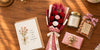 Ideas for a Handmade Gift for Girlfriend
