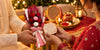 Karwa Chauth Gifts for Wife 2026