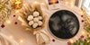 Romantic New Year Gift for Girlfriend