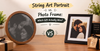 String Art Portrait vs Photo Frame — Which Gift Wins? | Beyond Gifts
