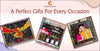 String Art Designs: Perfect Gifts for Every Occasion