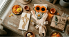 Beyond Gifts: The Story Behind Diwali Gifts That Are Made, Not Manufactured