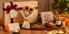 Unique Diwali Corporate Gift Ideas: Thoughtful Ways to Celebrate in 2026