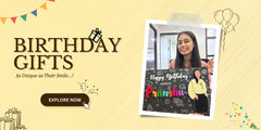Birthday