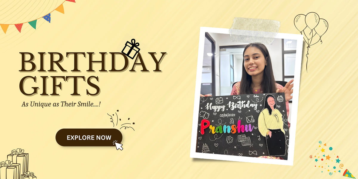 Birthday