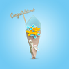 #Customised for_Congratulations