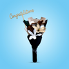 #Customised for_Congratulations