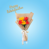 #Customised for_Happy Rakshanbandhan
