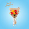#Customised for_Happy Anniversary