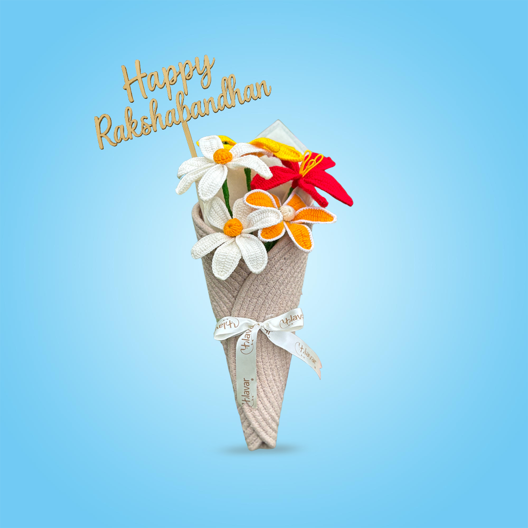 #Customised for_Raksha Bandhan