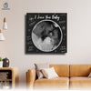 Personalized Headlines on Threaded Masterpieces