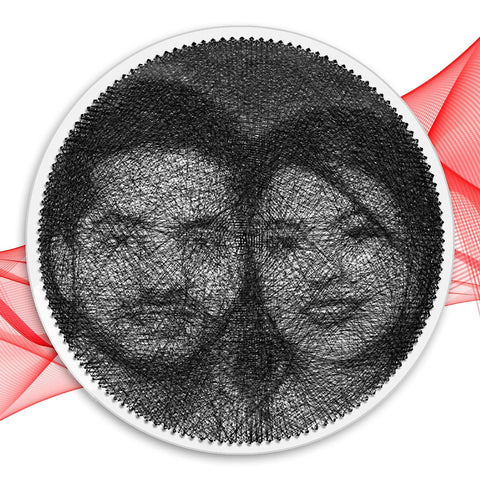 Double Face