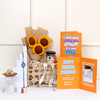 Raksha Bandhan Special Gift Hamper