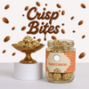 Raksha Bandhan Special Gift Hamper