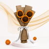 Raksha Bandhan Special Gift Hamper