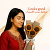 Raksha Bandhan Special Gift Hamper