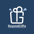 Beyond Gifts