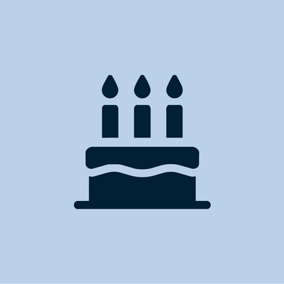 Birthday