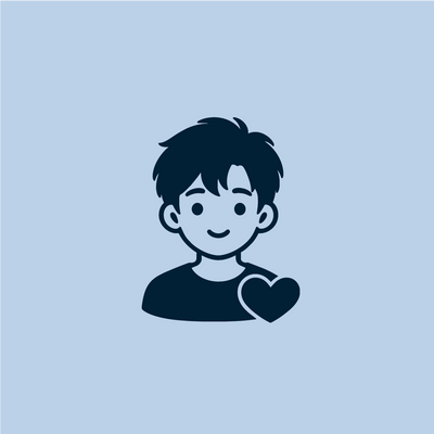 For Him
