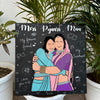 From Pixels to Strings: The Perfect Gift For Mom