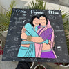 From Pixels to Strings: The Perfect Gift For MomFrom Pixels to Strings: The Perfect Gift For Mom