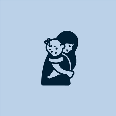 Mother's Day