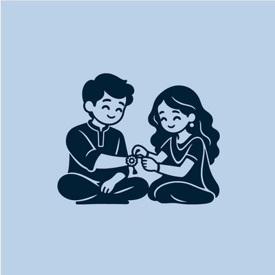 For Brother/Sister