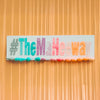 Personalized String Art Activity – Engage & Delight Your Guests