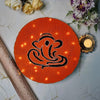 Divine Creations: Customizable String Art