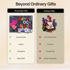 Melodies of the Soul: Heartstring Artistry