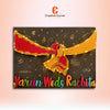 GathBandhan String Art - The Best Wedding Gift