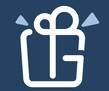 Beyond Gifts : Handmade Gifts For Every Occasion logo