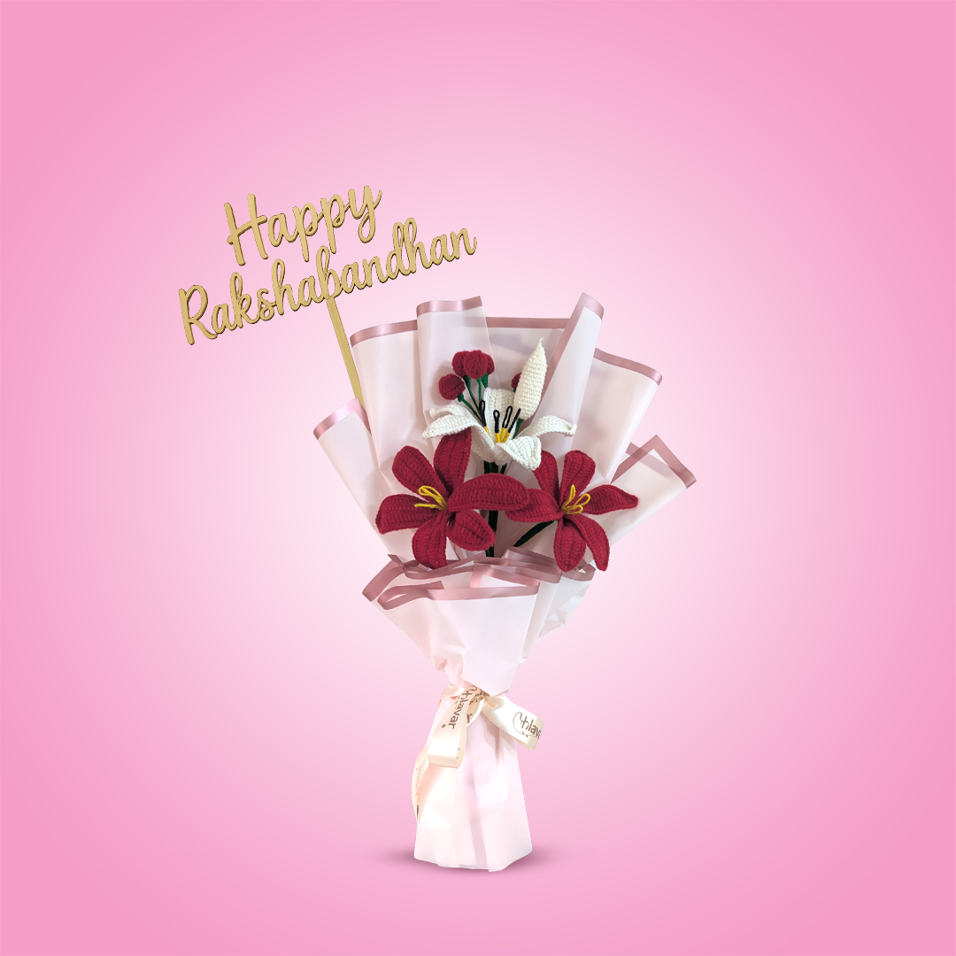 #Cstomised for_Happy Raksha Bandhan