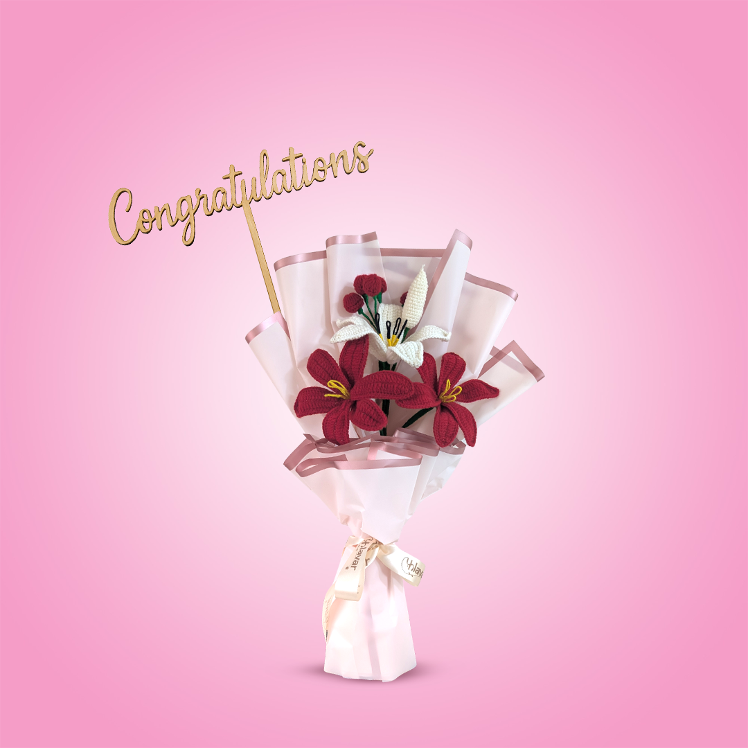 #Cstomised for_Congratulations