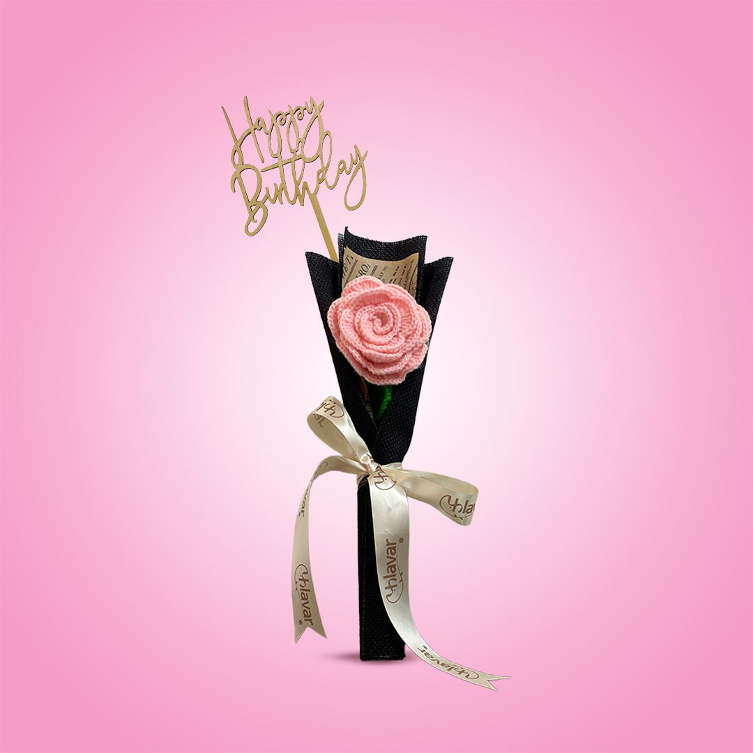 #Customised for_Happy Birthday