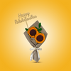 #Customised for_Raksha Bandhan