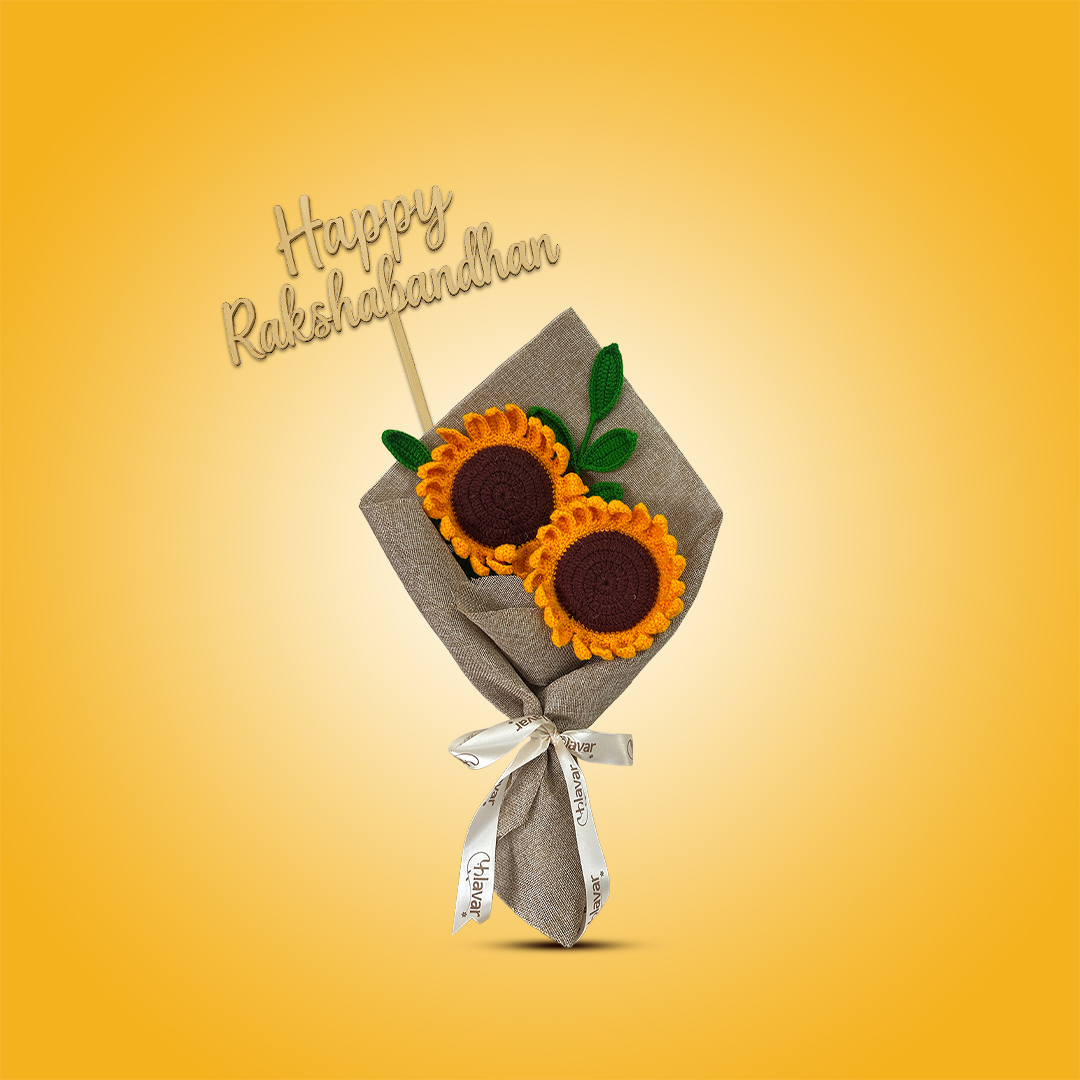 #Customised for_Raksha Bandhan